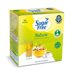 Thumbnail for Sugar Free Natura Low Calorie Sweetner