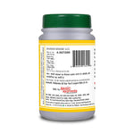 Thumbnail for Basic Ayurveda Chandramrita Ras Tablet Usages