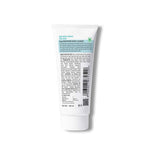 Thumbnail for Kaya Brightening Beads Cleanser