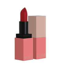 Thumbnail for Moart Velvet Lip Stick R4 Vintage Rose - Distacart