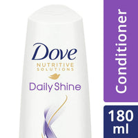 Thumbnail for Dove Daily Shine Conditioner