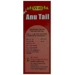 Thumbnail for Vyas Anu Tail - Distacart