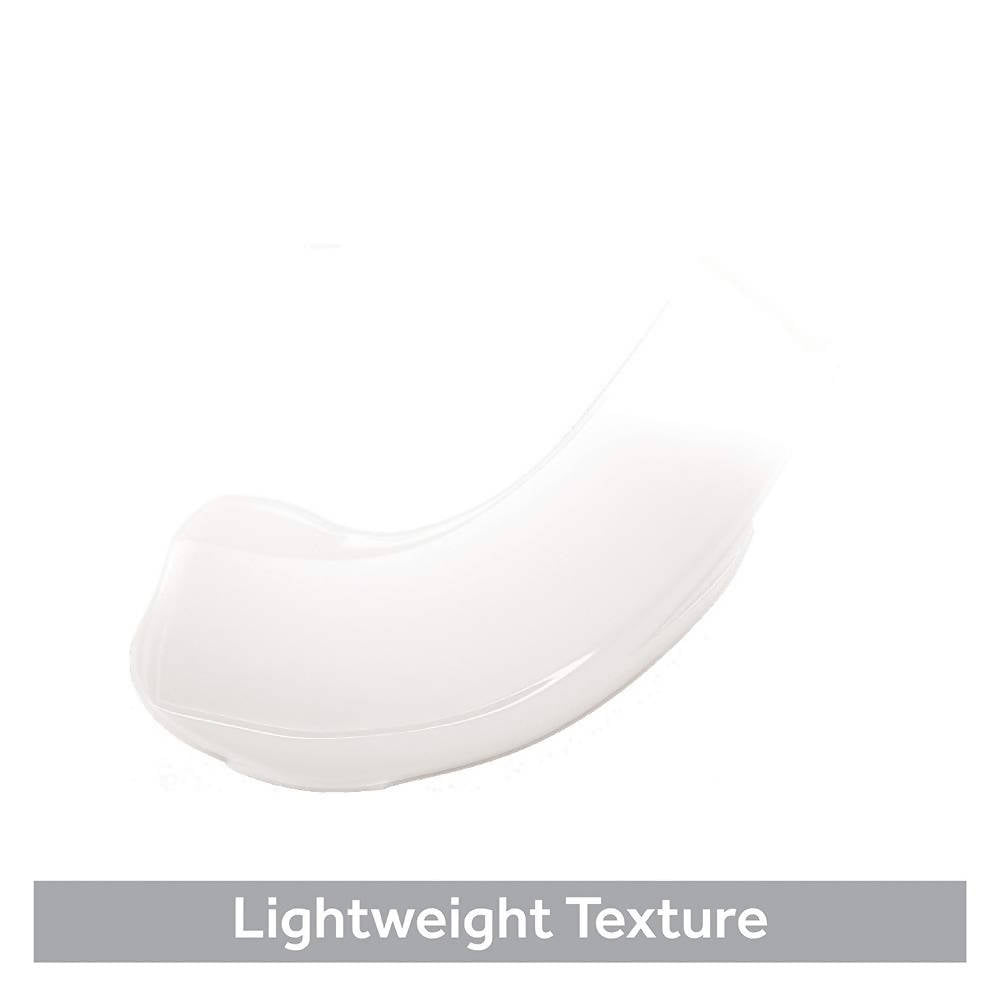 Ponds Skin Fit Cream