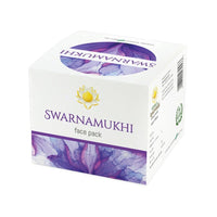 Thumbnail for Kerala Ayurveda Swarnamukhi Face Pack