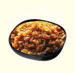 Thumbnail for Grammy's Sweet Palm Candy