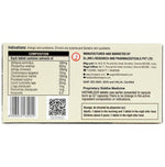 Thumbnail for Dr. Jrk's Hista Block Tablets - Distacart