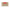 Tea Sense Hibiscus Green Tea Bags Box - Distacart