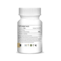 Thumbnail for H&C Herbal Ashwagandha Tablets - Distacart