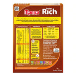Thumbnail for Manna Dates Rich Baby Food With Sprouted Grains & Dates - Distacart