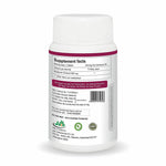 Thumbnail for Jain Asparagus Racemosus Tablets