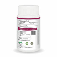 Thumbnail for Jain Asparagus Racemosus Tablets