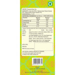 Thumbnail for Typhoo Cleansing Lemon & Honey Green Tea Bags - Distacart