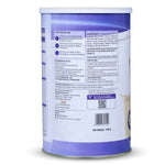 Thumbnail for PentaSure Complete Nutritional Powder - Vanilla Flavor - Distacart