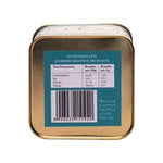 Thumbnail for Makaibari Second Flush Black Tea - Distacart