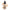 Insight Cosmetics Ultra-Thin Second Skin Long Wear Liquid Foundation - Sun Beige - Distacart