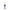 Dermdoc 2% Kojic Acid Face Serum - Distacart