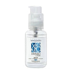 Thumbnail for L'Oreal Paris X-Tenso Care Serum