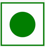 Thumbnail for SK Mithaii Khajur/Dates Peanut Ladoo (16 Cavity)