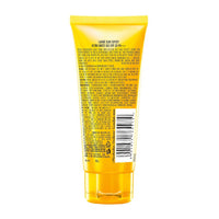 Thumbnail for Lakme Sun Expert SPF 50 PA+++ Ultra Matte Gel back image