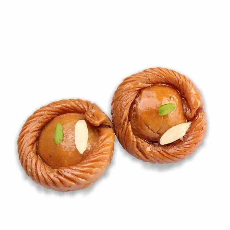 Dadu's - Suryakala - Distacart