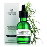 Thumbnail for The Body Shop Tea Tree Anti-Imperfection Daily Solution