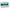 Himalaya Herbals Pilex Forte Tablets