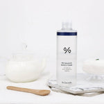 Thumbnail for Dr.Ceuracle Pro Balance Biotics Toner - Distacart