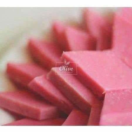 Olive Mithai - Rose Kathili - Distacart