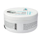 Thumbnail for Iha Pearl Alight Face Massage Cream - Distacart