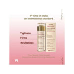 Thumbnail for Truderma Regen Night Repair Serum For Skin Ageing - Distacart
