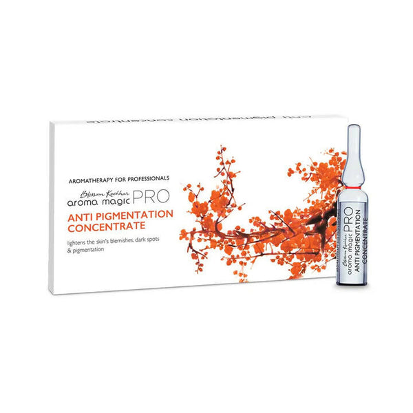 Blossom Kochhar Aroma Magic Anti Pigmentation Concentrate(Pro) - Distacart