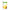 Herbalife Nutrition Formula 1 Nutritional Shake Mix Mango Flavour - Distacart