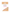 Ponds Oil Free Natural Glow Loose Face Powder - BB Glow - Distacart
