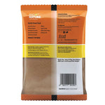 Thumbnail for Pro Nature Organic Cumin Powder
