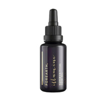Thumbnail for Purearth Illumine Supercritical Face Oil - Distacart