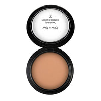 Thumbnail for Wet n Wild Photo Focus Pressed Powder