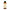 Biogetica Homeopathy OM 34-Parkinson