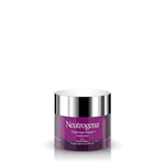 Thumbnail for Neutrogena Triple Age Repair Anti Wrinkle Daily Facial Moisturizer With Spf 25 - Distacart