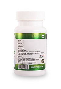 Thumbnail for Nveda Sleep-Aid Tablets