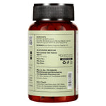 Thumbnail for Jiva Ayurveda Arjuna Tablets - Distacart