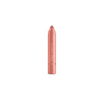 Thumbnail for Chambor Orosa Butter Lipstick -103 Balmy 2 gm