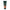 Nat Habit Moringa Vit-C Tikta Cream Face Wash - Distacart