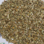 Thumbnail for Liferr Ashwagandha Leaves Withania Somnifera