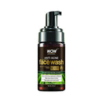 Thumbnail for Wow Skin Science Anti Acne Foaming Face Wash - Distacart