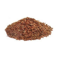 Thumbnail for Organicgreen Herb Talmakhana Seeds - Distacart