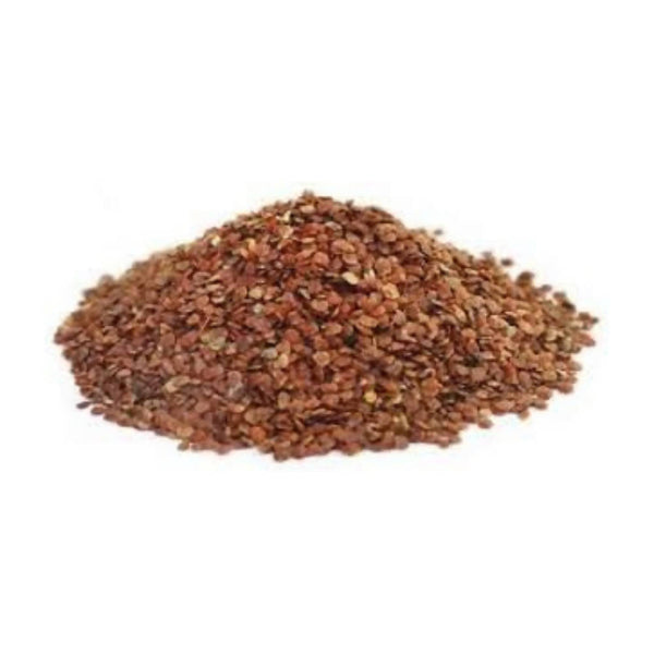 Organicgreen Herb Talmakhana Seeds - Distacart