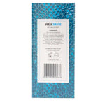 Thumbnail for Lambre Vipera Curatio, Lifting Effect Serum - Distacart