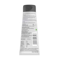 Thumbnail for Raaga Professional Moisturizing Face Wash - Distacart
