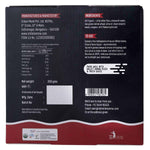 Thumbnail for Millet Amma Organic Millet Pizza Base - Distacart