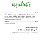 Thumbnail for The Taste Company Pongal - Distacart